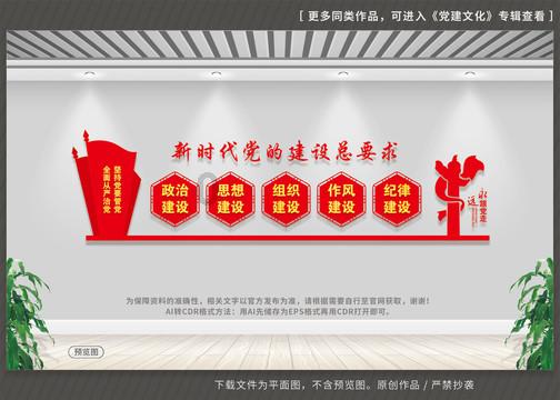 伊金霍洛旗第十八届人民代表大会第三次会议开幕