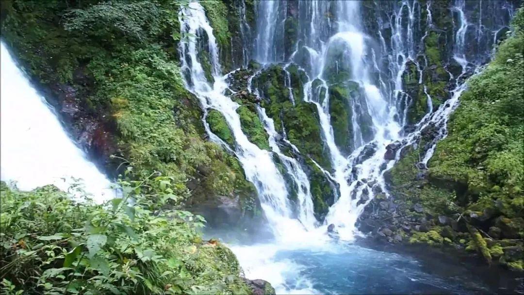 美发沙龙设计师