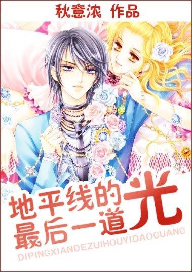 【夜读 · 散文】成为你想成为的人