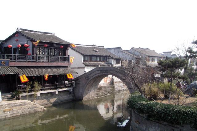 3893是质数吗？游戏画面